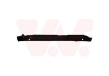 Seitenschweller Einstiegblech links passend für Mercedes-Benz E-Klasse W210 S210