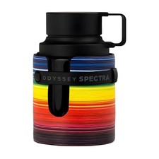 Armaf Odyssey Spectra Rainbow 3.4 edp spr