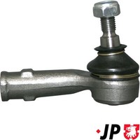 Jp Group Spurstangenkopf Gelenkkopf Jp 1144601780 FüR Vw Transporter T4 7DB 70B