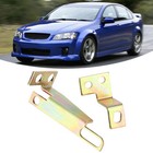 <!--F#f_0-->◇Shifter Cable Bracket Fit For Holden GM B&&M Trimatic Transmission<!--F/-->