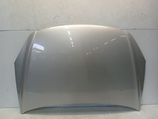 Capote Hyundai I30
