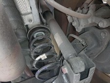 stoßdämpfer hinten links HYUNDAI I20 II GB IB 1.0 T-GDI recrp2596857