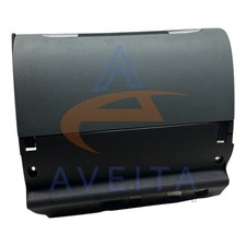AUDI A3 08-12 MK2 FL (8P) Glove Box 8P2857035B