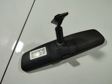 Retroviseur intérieur Subaru FORESTER