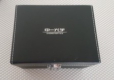 Zhongyi Mitakon Speedmaster 35mm T1.0 APS-C C...