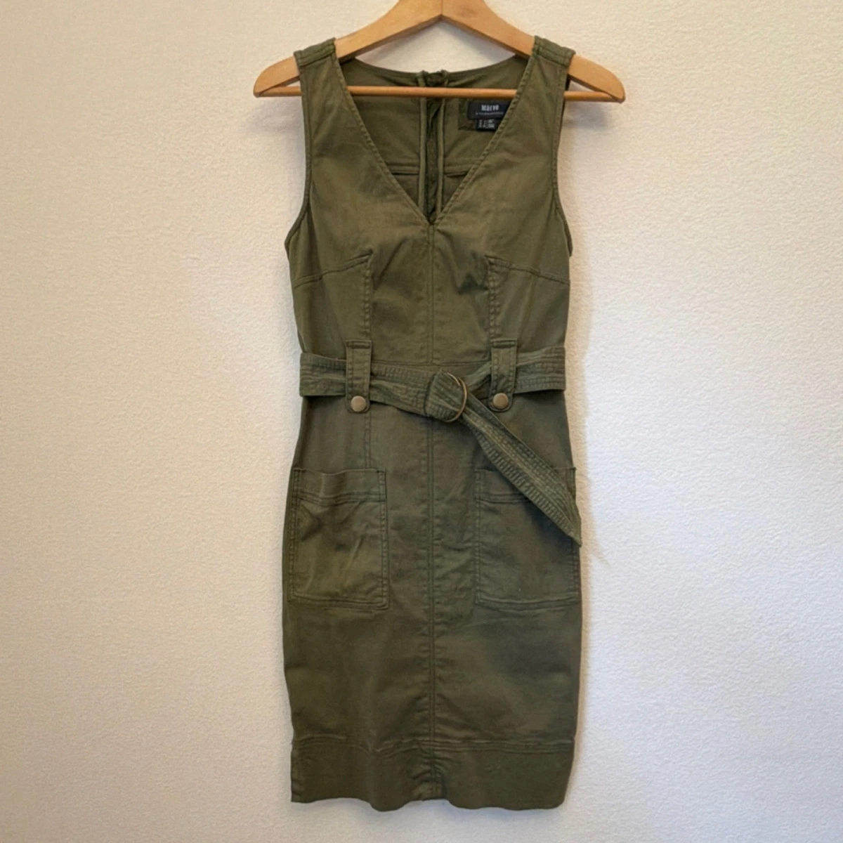 chinese dress ladies Summer Dresses for Women 2025 Casual V-Neck Tshirt Dress Aline Beach Midi  Dresses Floral Flowy Short Sleeve Dress Army Green at Amazon Women's  Clothing store