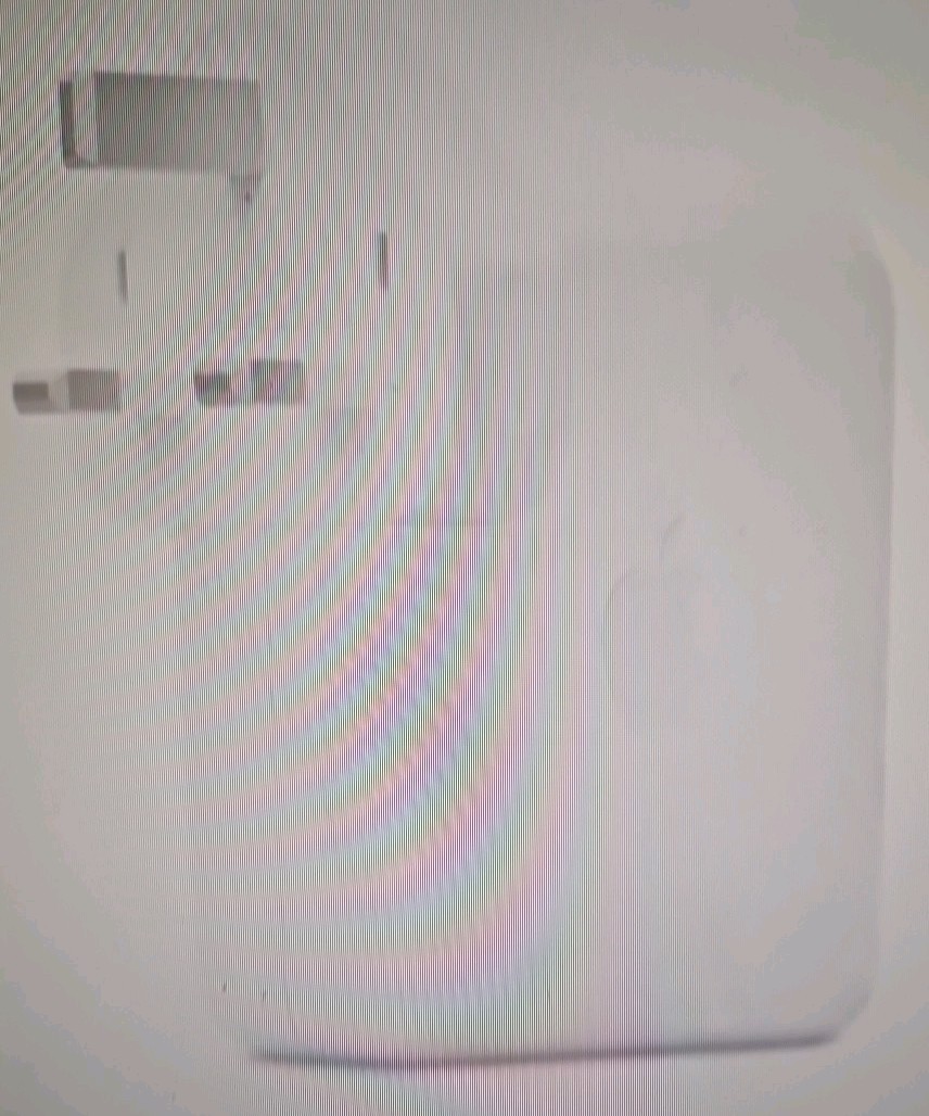 Apple 96W USB-C Alimentatore Caricabatteria UK MacBook Pro Air Ufficiale Originale £79 foto 3