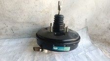 136386 BREMSSERVO / 2400116 FÜR RENAULT 19 I B/C53_ 1.4