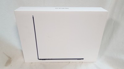 Apple a2941 Original Original Leerkarton für 15'' M2 MacBook Air