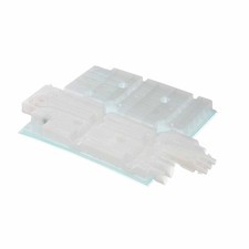 Wassertasche BOSCH 00215761 Regenerierdosierung für Geschirrspüler