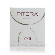 SK II Petera Aura Kit NEW FAST SHIP