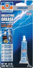 Permatex 81150 Dielectric Grease.33 oz.