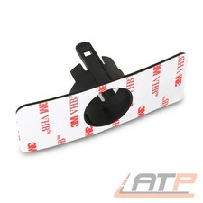 HALTER SENSOR EINPARKHILFE F&Uuml;R BMW 3-ER E90 E91 E92 E93