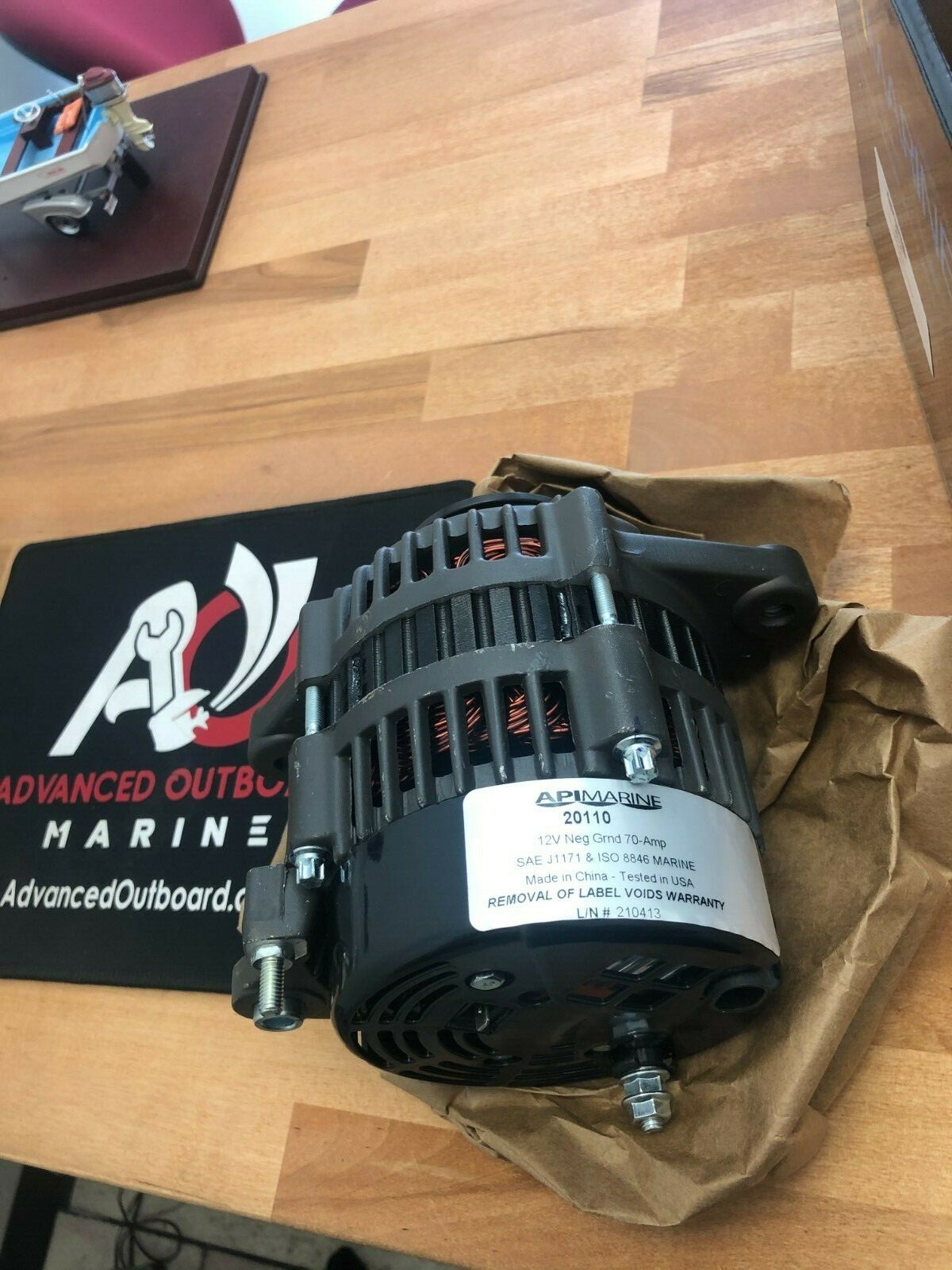 Picture 2 of 6