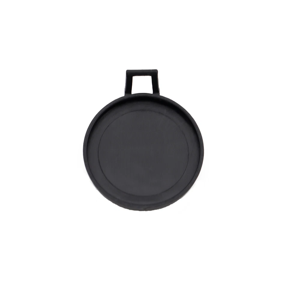 Engine Radiator Coolant Expansion Tank Cap For BMW MINI R50 R52 R53 Cooper One - Image 2 of 4