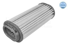 New Air Filter for HYUNDAI:GRAND i10 II,i10 II, 28113-B9500