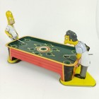 Picture 2 of 5