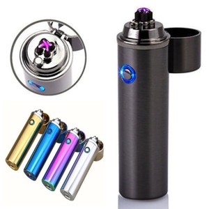 Luxury Rechargeable Windproof Electric Tesla Plasma Usb Dual Arc 4 Details About Luxury Rechargeable Windproof Electric Tesla Plasma Usb Dual Arc 4 Cross Lighter