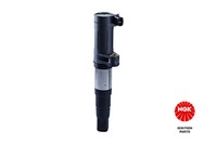 NGK 48002 Ignition Coil For Dacia Lada Nissan Opel Renault Vauxhall