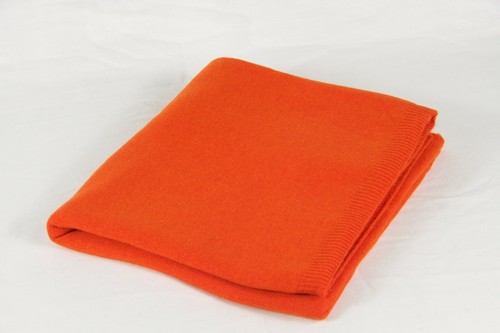 Sciarpa scialle cashmere donna lavorata a maglia morbida nero grigio marrone coperta da viaggio avvolgente nuova - Foto 53 di 221