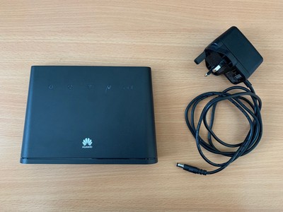 H12-311_V3.0最新資料