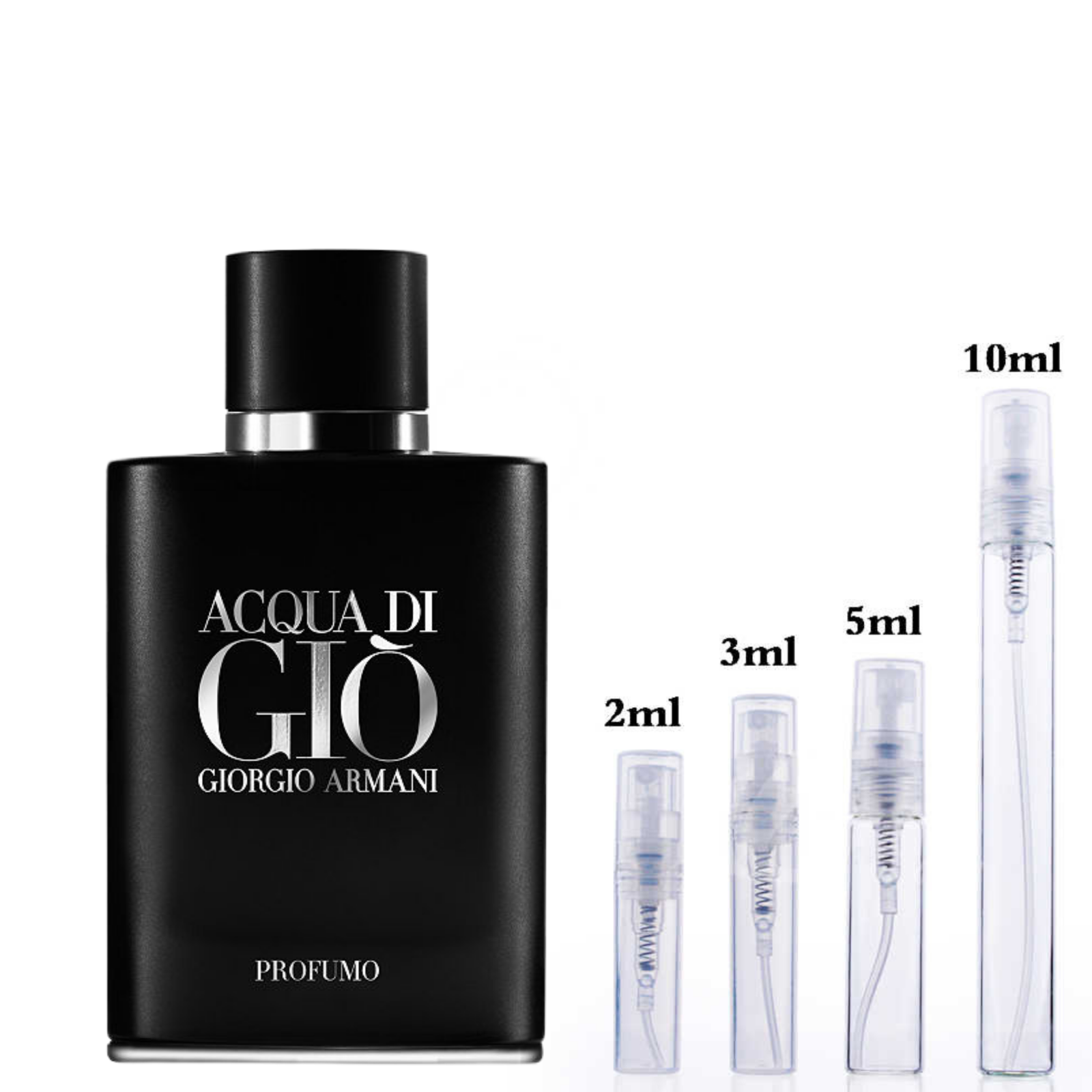 men's cologne acqua di gio profumo