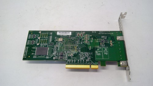 Adaptateur HBA interne SAS AOC-S3008L-L8E SUPERMICRO 12 Go/s 8 ports Rev:1,01 haut/P - Photo 2/3