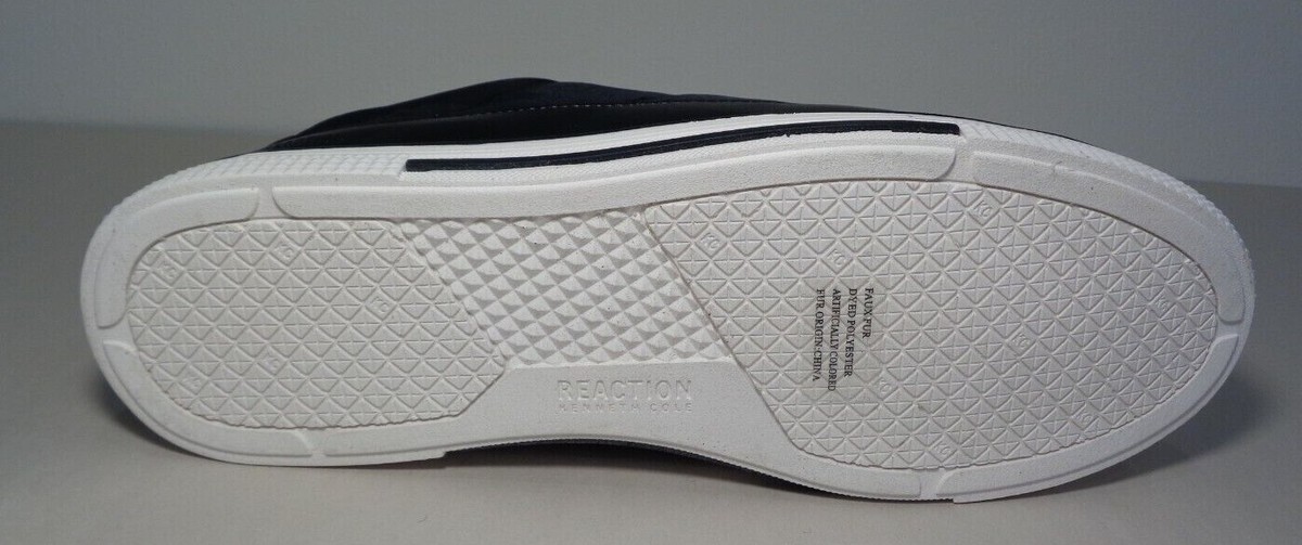 Kenneth Cole Reaction Size 11 M ANKIR QUILTED Black Loafers New Men\'s Shoes Amazon.com | Kenneth Cole Reaction Loafer Mens Slip-On  main image 3