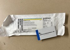 Anspach MHD-15C-G1 3.2mm Fluted Carbide Side Cutter (2027)