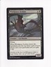 2018 VINTAGE MAGIC THE GATHERING MTG WINDGRACE ACOLYTE (#1) (PdC)
