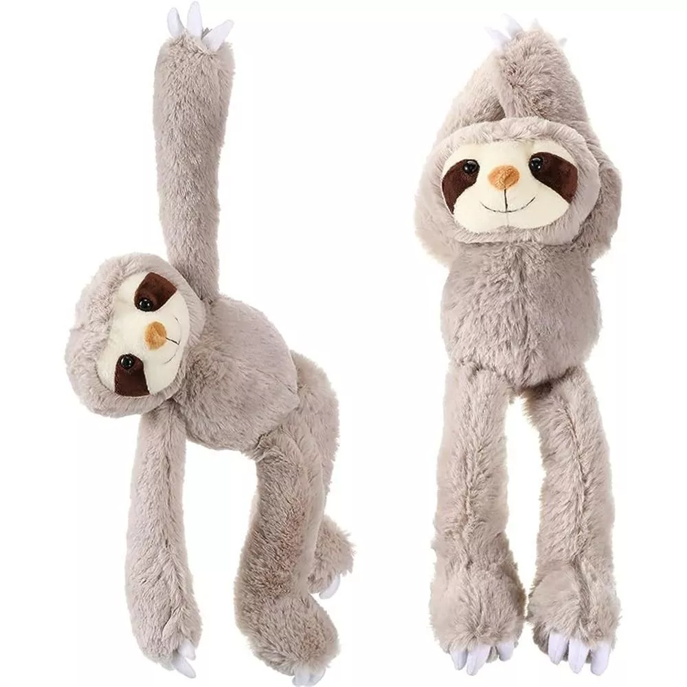 Sloth dolls sale