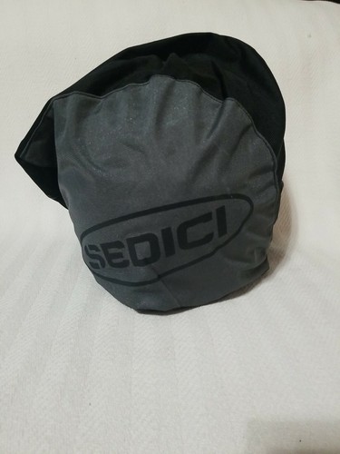 Bell Snell M2000 Tourlite SC With 