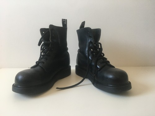 SCARPE SHOES CULT nero TAGLIA : eur 37 - Foto 3 di 11