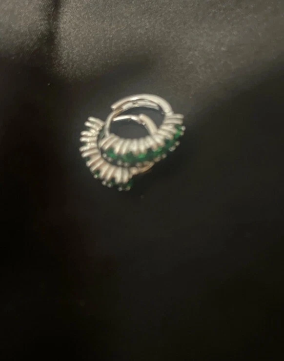 bijoux - Immagine 3 di 3