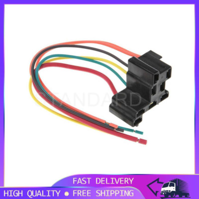 1x Handy Pack  Headlight Switch Connector For Chevrolet Chevelle 1964~1973
