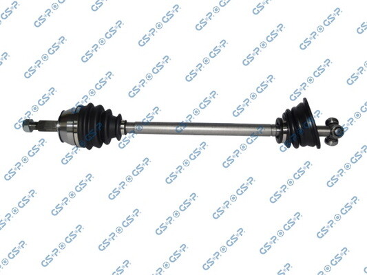 GSP Antriebswelle Vorne Links FüR Renault Laguna I B56_ 556_ K56_ 250093-image