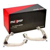 2X Maxgear Querlenker Vorne FüR Alfa 159 Brera Spider 1.8-3.2 06.05-12.12 Alfa