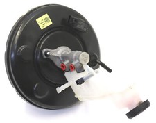 Hyundai I20 III BC3/BI3 58500-Q0260 Bremskraftverstärker Hauptbremszylinder