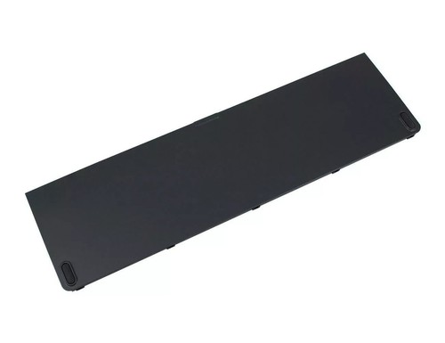 Batterij voor Dell Latitude E7240,451-BBFX,WD52H - Afbeelding 3 van 6