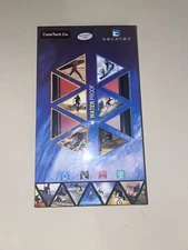 iPhone Pro Waterproof Beastek Case