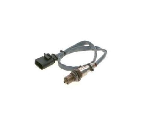 Bosch Lambda Sensor 0 281 004 686 for VW