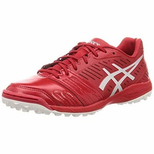 asics shoes football