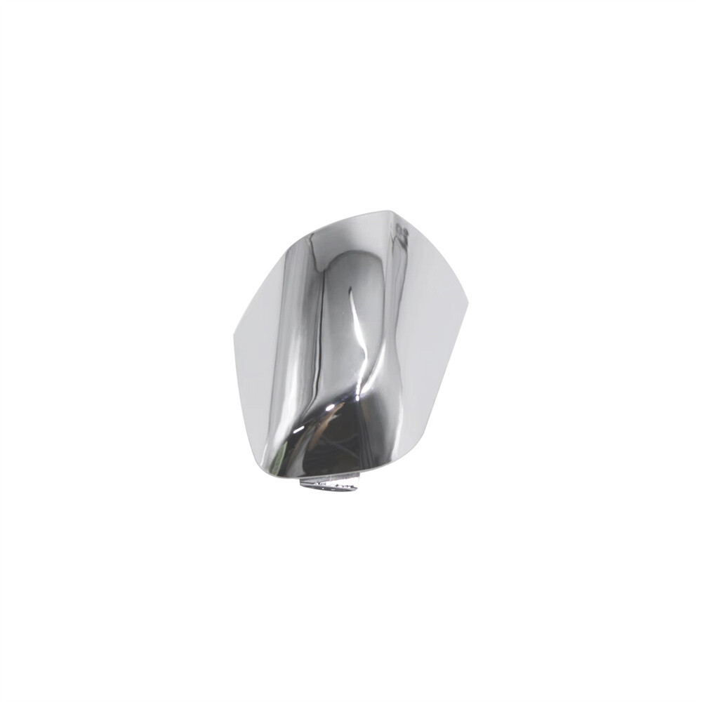 826622W030 Right Front Door Handle Small Cover For Hyundai Santa