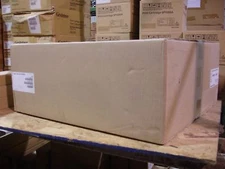 Genuine Ricoh 407110 Paper Feed Unit TK2000