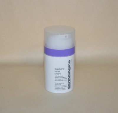 Dermalogica stabilisierende Reparaturcreme 50ml/1,7fl.oz. No Box (kostenloser Versand)