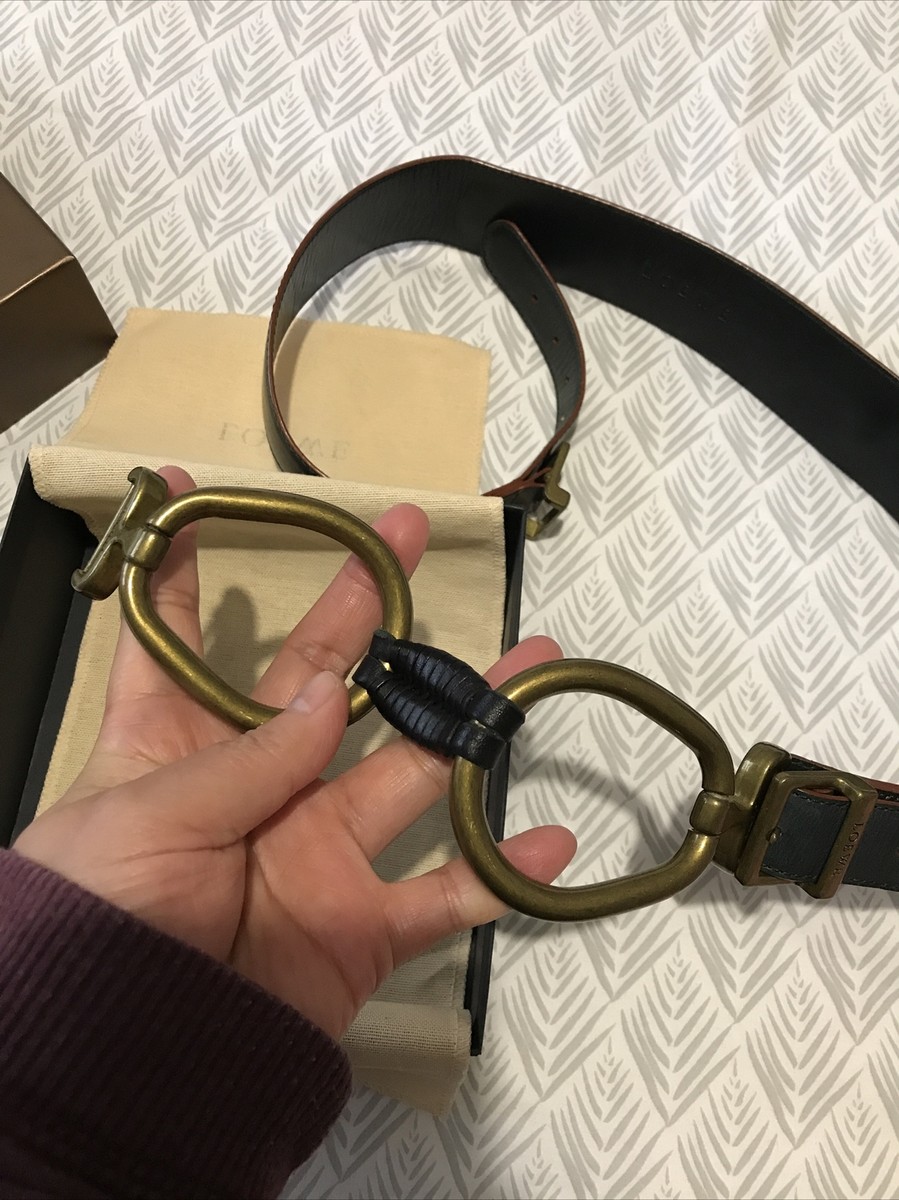 s-l1200.jpg s-l1200.jpg