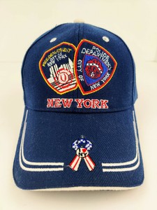 new york cap ebay