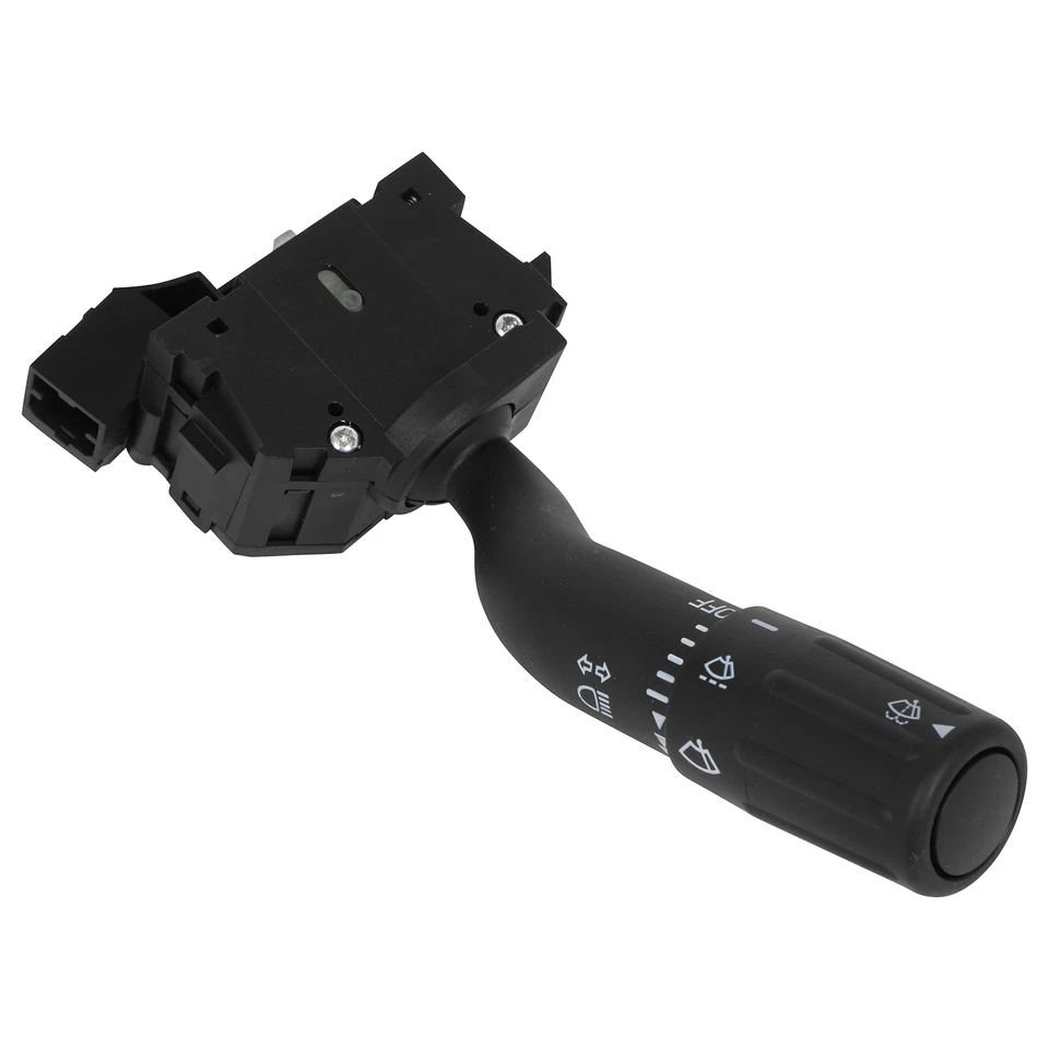 Interruptor de señal de giro con 14 pines para Ford Mustang 2010 2011 2012 2013 2014 nuevo Foto 3 de 4