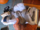 Bild 2 von 6