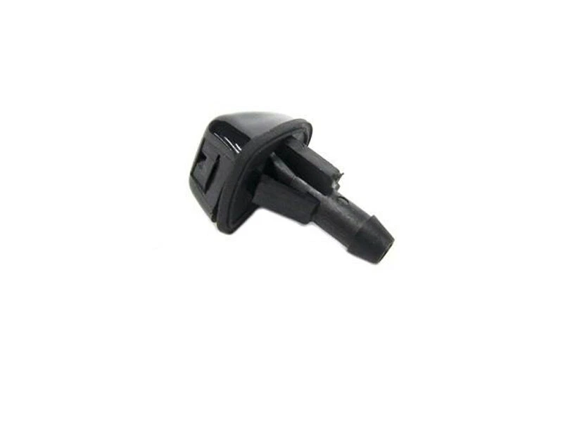 Boquilla de lavado de limpiaparabrisas delantero para Mazda Tribute 2001-2006 (N/P OEM)